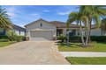 17007 Blue Ridge Pl