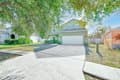 11159 Running Pine Dr