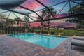 7938 Guadiana Way