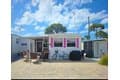 118 Bay St