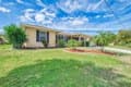 1290 Lakeside Dr