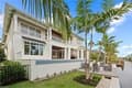 408 16th Ave S