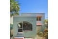 7 Clarendon Ct