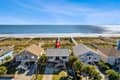 1336 N Fletcher Ave