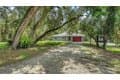4498 Hidden River Rd