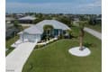 2601 SW 38th Ter
