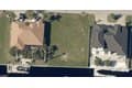 2044 Ottersrest Ln