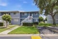 6033 34th St W Apt 136