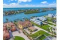 471 Bayshore Rd
