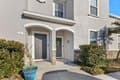 1919 Greenwood Valley Dr