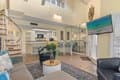 9815 W US Highway 98 Unit 213