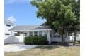 2250 Arlington St