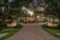 433 E Macewen Dr
