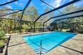 1737 Serenity Ln