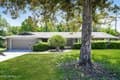 1141 Alderman Rd E