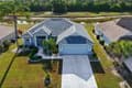 2333 E Del Webb Blvd