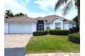 4041 King Tarpon Dr