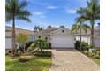 28347 Captiva Shell Loop