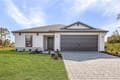 3560 Bellefonte Ave