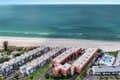 6006 Gulf Dr Unit 214