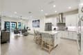 21530 Strada Nuova Cir Apt 205