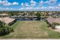 452 Valletta Ct