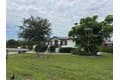 17701 Pronghorn St