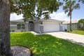 15633 Beachcomber Ave