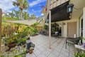 200 S Banana River Blvd Apt 803