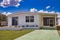 232 Trailorama Dr