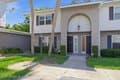 695 A1a N Unit 53