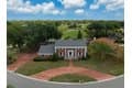 3215 Pine Valley Dr
