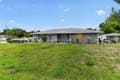 1904 2nd Ave E