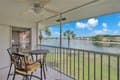 505 Mardel Dr Apt 109
