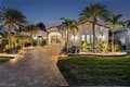 5661 Riverside Dr
