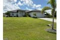4165 NW 39th Ave