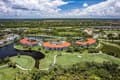 9320 Clubside Cir Unit 2108