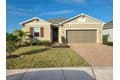 5736 143rd Ct E