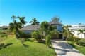 4308 NE 21st Ave