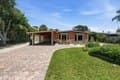 1055 S Brevard Ave
