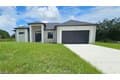 812 Hibiscus Ave