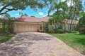 3890 Lyndhurst Ct