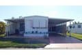 6409 Aloha Dr Unit 147