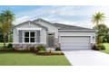 18122 Beach Ranch Ter