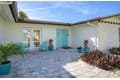 1432 Wellington Ct