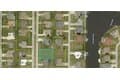 5411 Agualinda Blvd
