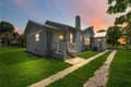 815 Solona Loop