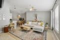 27 Jardin De Mer Pl Unit 27