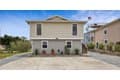 924 Tarpon Ave