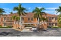 4566 SE 5th Pl Apt 105